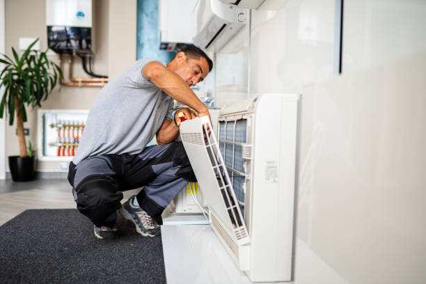 Best Commercial HVAC Duct Cleaning  in Tton, IL