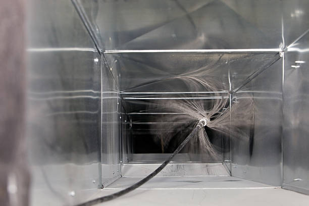 Best Affordable HVAC Duct Cleaning  in Tton, IL