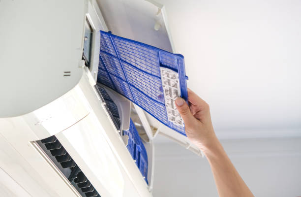 Best Emergency Air Duct Cleaning  in Tton, IL